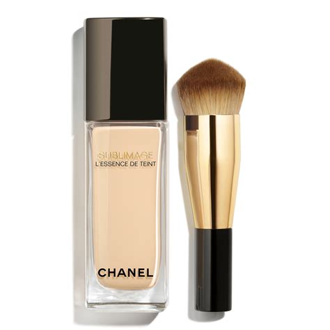 buy chanel foundation australia|chanel foundations website.